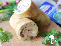 ������ ������ ����� � ����� � �������� �����������