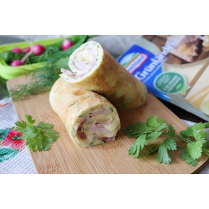 ������ ������ ����� � ����� � ��������