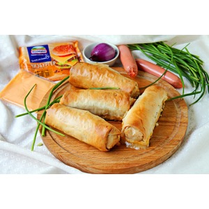 ������������ ������� � �����