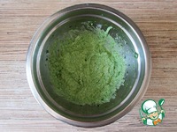 ������� ������� � �������� �����������