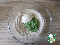 ������� ������� � �������� �����������