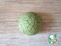 ������� ������� � �������� �����������