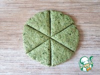 ������� ������� � �������� �����������