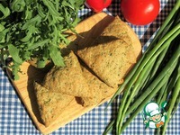 ������� ������� � �������� �����������