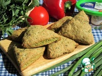 ������� ������� � �������� �����������