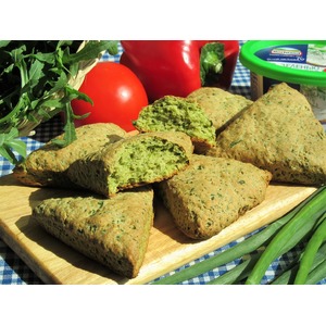 ������� ������� � ��������