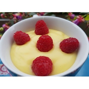 ������ �� �����