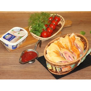 �����-������� � �������� � �����