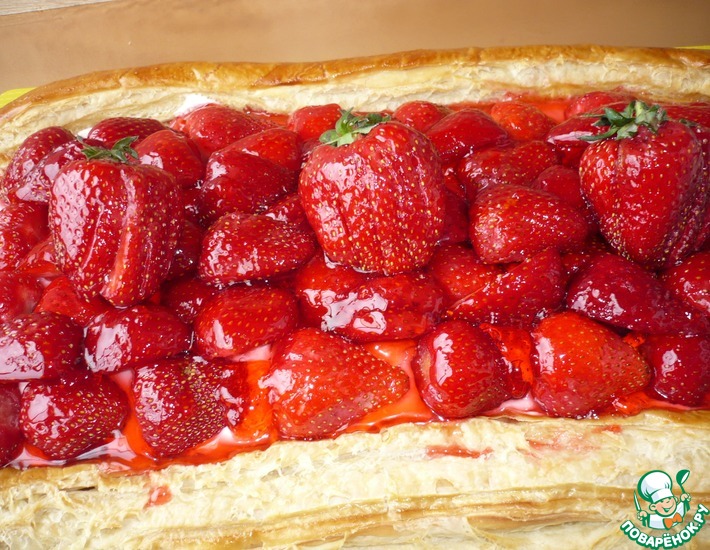 ������: ������ � ��������� � ��������� ������