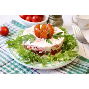 ����� "�������" � ��������� ��������