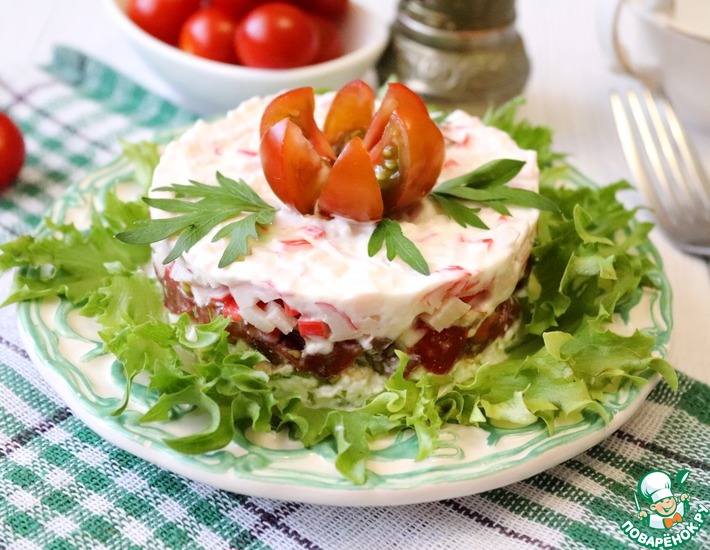 ������: ����� "�������" � ��������� ��������