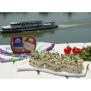 ������� ����� � ������� ������