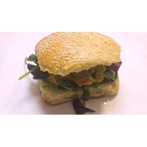 ���� ����-������ �� ������������