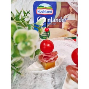 ������������ ��� � �������� �����