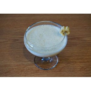 �������� � ������� � �����