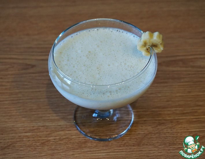 ������: �������� � ������� � �����