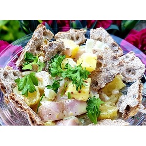 ����� "�����"