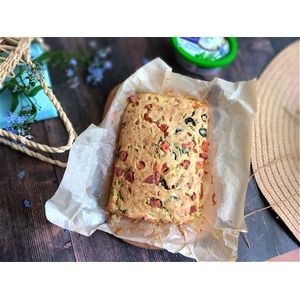 ��������� ���� �� ������ �����