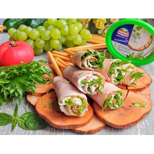 �������� �� �������� �� ������� ��������