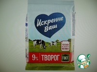 ������ � ��������� � ��������� ������ �����������