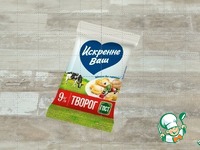 ��������-�������� ��������� ����� � ���������� �����������