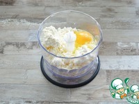 ��������-�������� ��������� ����� � ���������� �����������