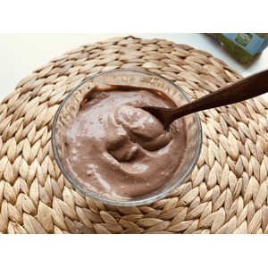 ��������� ������ � �������