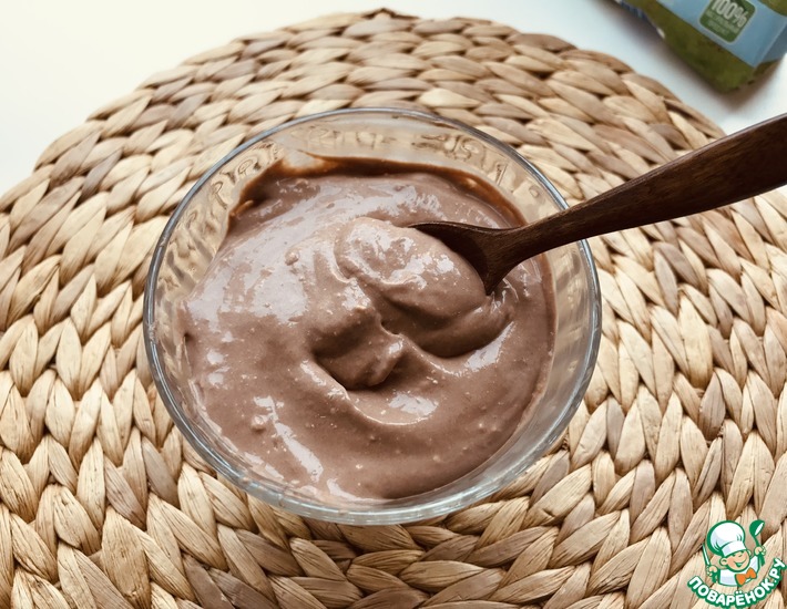 ������: ��������� ������ � �������