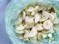 ��������� ������ � ������� �����������