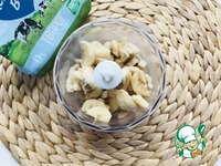 ��������� ������ � ������� �����������