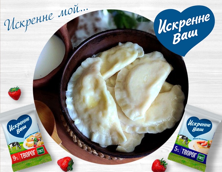 ������: ���������