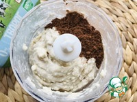 ��������� ������ � ������� �����������