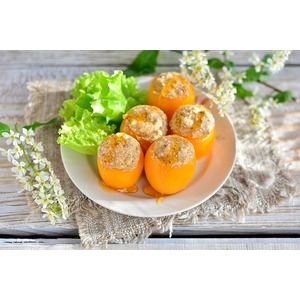 ���������� ������������� ��������