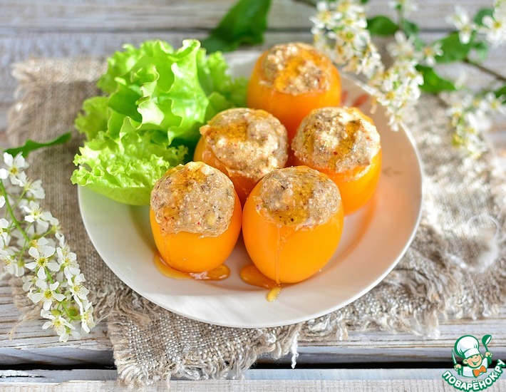 ������: ���������� ������������� ��������