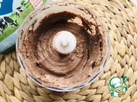 ��������� ������ � ������� �����������