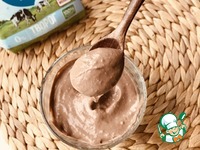 ��������� ������ � ������� �����������