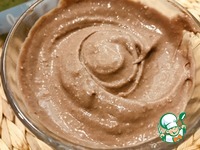 ��������� ������ � ������� �����������