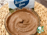 ��������� ������ � ������� �����������