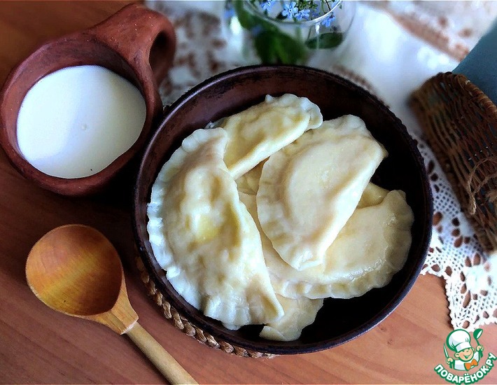 ������: ���������