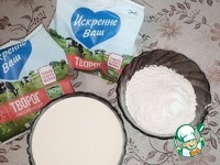 ����-���� "�������� ������" �����������