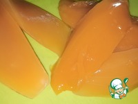 ����-���� "�������� ������" �����������