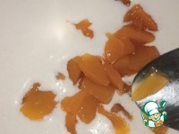 ����-���� "�������� ������" �����������