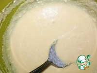 ����-���� "�������� ������" �����������