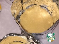 ����-���� "�������� ������" �����������