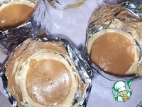 ����-���� "�������� ������" �����������