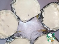 ����-���� "�������� ������" �����������