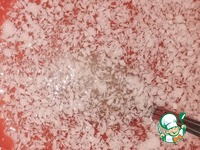 ����-���� "�������� ������" �����������