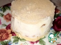 ����-���� "�������� ������" �����������