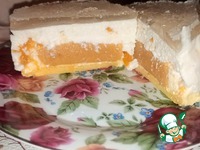 ����-���� "�������� ������" �����������