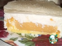 ����-���� "�������� ������" �����������